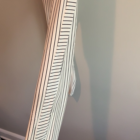 Rag & Bone silk pant - Picture 5 of 6